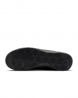 Обувь для зала NIKE GATO IB3566-002 - вид 1 миниатюра