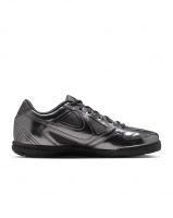Обувь для зала NIKE GATO IB3566-002 - вид 2 миниатюра