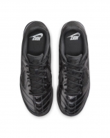 Обувь для зала NIKE GATO IB3566-002 - вид 3 миниатюра