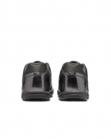 Обувь для зала NIKE GATO IB3566-002 - вид 5 миниатюра