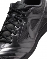 Обувь для зала NIKE GATO IB3566-002 - вид 6 миниатюра
