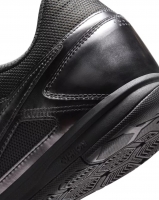 Обувь для зала NIKE GATO IB3566-002 - вид 7 миниатюра