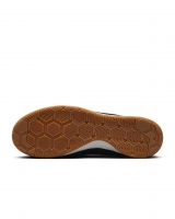 Обувь для зала NIKE GATO HQ6019-001 - вид 1 миниатюра