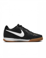 Обувь для зала NIKE GATO HQ6019-001 - вид 2 миниатюра