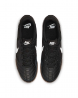 Обувь для зала NIKE GATO HQ6019-001 - вид 3 миниатюра