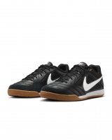 Обувь для зала NIKE GATO HQ6019-001 - вид 4 миниатюра