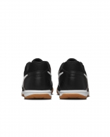 Обувь для зала NIKE GATO HQ6019-001 - вид 5 миниатюра
