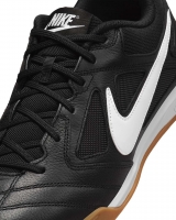 Обувь для зала NIKE GATO HQ6019-001 - вид 6 миниатюра