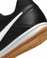 Обувь для зала NIKE GATO HQ6019-001 - вид 7 миниатюра