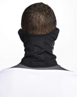 Шарф NIKE Academy Dry Fit HF0784-010 - вид 1 миниатюра