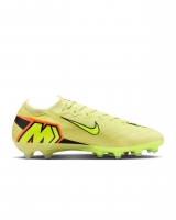Бутсы NIKE MERCURIAL VAPOR 16 ELITE AG-PRO (уценка 15000 руб.) FQ8693-300 - вид 2 миниатюра