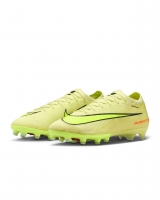 Бутсы NIKE MERCURIAL VAPOR 16 ELITE AG-PRO (уценка 15000 руб.) FQ8693-300 - вид 4 миниатюра
