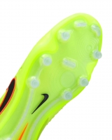 Бутсы NIKE TIEMPO LEGEND 10 ELITE FG (уценка 20000 руб.) DV4328-701 - вид 6 миниатюра