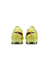 Бутсы NIKE MERCURIAL VAPOR 16 ELITE FG (уценка 16000 руб.) FQ1457-302 - вид 5 миниатюра