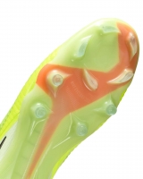 Бутсы NIKE PHANTOM 6 LOW ELITE FG (уценка 15000 руб.) HJ2146-801 - вид 6 миниатюра