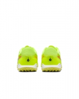 Детские шиповки NIKE TIEMPO LEGEND 10 ACADEMY TF DV4342-701 - вид 5 миниатюра