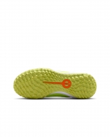 Детские шиповки NIKE TIEMPO LEGEND 10 ACADEMY TF JR DV4351-701 - вид 1 миниатюра