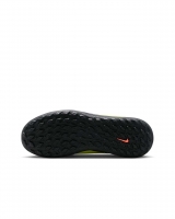 Детские шиповки NIKE MERCURIAL VAPOR 16 CLUB TF JR FQ8287-300 - вид 1 миниатюра
