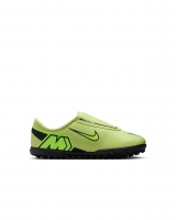 Детские шиповки NIKE MERCURIAL VAPOR 16 CLUB TF JR FQ8291-300 - вид 2 миниатюра