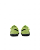 Детские шиповки NIKE MERCURIAL VAPOR 16 CLUB TF JR FQ8291-300 - вид 5 миниатюра