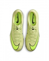 Детские шиповки NIKE MERCURIAL VAPOR 16 ACADEMY TF FQ8449-300 - вид 3 миниатюра