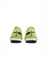 Детские шиповки NIKE MERCURIAL VAPOR 16 ACADEMY TF FQ8449-300 - вид 5 миниатюра