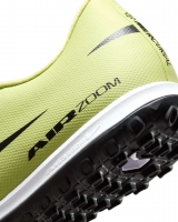 Детские шиповки NIKE MERCURIAL VAPOR 16 ACADEMY TF FQ8449-300 - вид 6 миниатюра