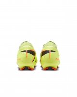Бутсы NIKE MERCURIAL VAPOR 16 PRO AG FQ8684-300 - вид 5 миниатюра
