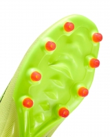 Бутсы NIKE MERCURIAL VAPOR 16 PRO AG FQ8684-300 - вид 6 миниатюра