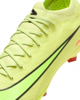Бутсы NIKE MERCURIAL VAPOR 16 PRO AG FQ8684-300 - вид 7 миниатюра