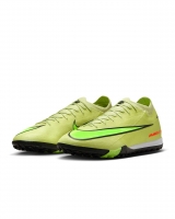 Детские шиповки NIKE MERCURIAL VAPOR 16 PRO TF FQ8687-300 - вид 4 миниатюра