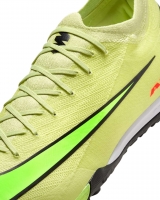 Детские шиповки NIKE MERCURIAL VAPOR 16 PRO TF FQ8687-300 - вид 6 миниатюра