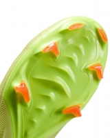 Детские бутсы NIKE MERCURIAL VAPOR 16 PRO FG JR HF5448-300 - вид 6 миниатюра