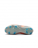 Детские бутсы NIKE MERCURIAL VAPOR 16 PRO FG JR HF5450-801 - вид 1 миниатюра