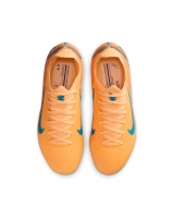 Детские бутсы NIKE MERCURIAL VAPOR 16 PRO FG JR HF5450-801 - вид 3 миниатюра