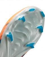 Детские бутсы NIKE MERCURIAL VAPOR 16 PRO FG JR HF5450-801 - вид 6 миниатюра