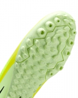 Детские шиповки NIKE PHANTOM 6 LOW PRO TF HJ4123-800 - вид 6 миниатюра