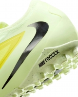 Детские шиповки NIKE PHANTOM 6 LOW PRO TF HJ4123-800 - вид 8 миниатюра