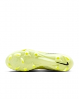 Бутсы NIKE PHANTOM 6 LOW ACADEMY FG/MG HJ4564-800 - вид 1 миниатюра