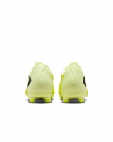Бутсы NIKE PHANTOM 6 LOW ACADEMY FG/MG HJ4564-800 - вид 5 миниатюра
