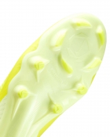 Бутсы NIKE PHANTOM 6 LOW ACADEMY FG/MG HJ4564-800 - вид 6 миниатюра