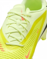 Бутсы NIKE PHANTOM 6 LOW ACADEMY FG/MG HJ4564-800 - вид 7 миниатюра