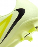Бутсы NIKE PHANTOM 6 LOW ACADEMY FG/MG HJ4564-800 - вид 8 миниатюра