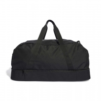 Сумка ADIDAS TIRO L DU L BAG HS9744 - вид 1 миниатюра