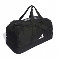 Сумка ADIDAS TIRO L DU L BAG HS9744 - вид 2 миниатюра