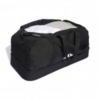 Сумка ADIDAS TIRO L DU L BAG HS9744 - вид 3 миниатюра