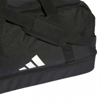 Сумка ADIDAS TIRO L DU L BAG HS9744 - вид 4 миниатюра
