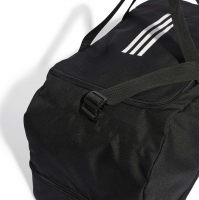Сумка ADIDAS TIRO L DU L BAG HS9744 - вид 5 миниатюра