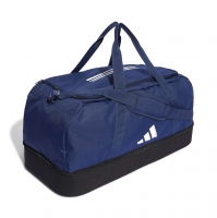 Сумка ADIDAS TIRO L DU L BAG IB8652 - вид 2 миниатюра