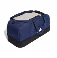 Сумка ADIDAS TIRO L DU L BAG IB8652 - вид 3 миниатюра